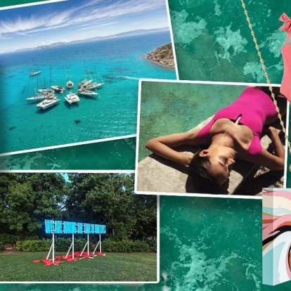 Oι συντάκτες του GLOW.GR βαθμολογούν τα #Ηot_οr_Νot νέα της εβδομάδας