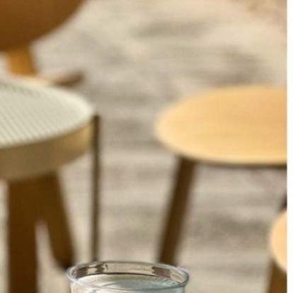 4 ολοκαίνουριες must-visit αφίξεις της Θεσσαλονίκης