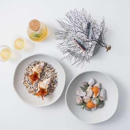 15 epic bites που πρέπει να δοκιμάσετε έστω μια φορά στη ζωή σας 