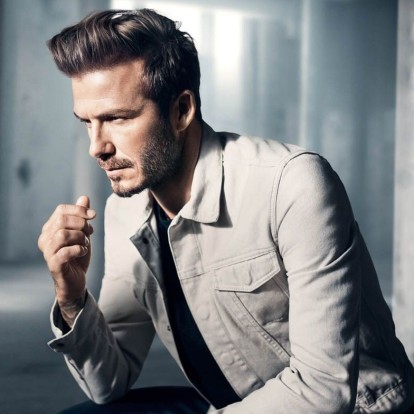 Father's Day: Exceptional δώρα για τους μπαμπάδες με στιλ