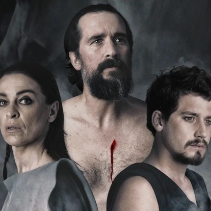 SKG Vibes: Η καλύτερη ατζέντα του Σαββατοκύριακου