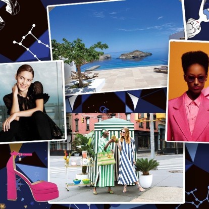 Oι συντάκτες του GLOW.GR βαθμολογούν τα #Ηot_οr_Νot νέα της εβδομάδας