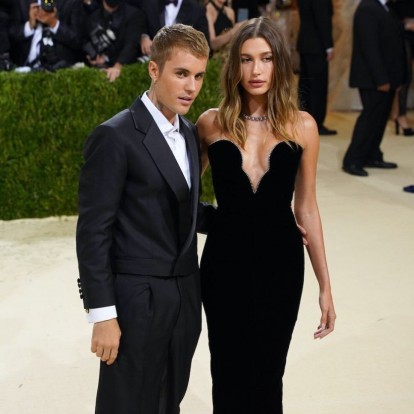 Ramsay Hunt: Τι είναι το σπάνιο σύνδρομο από το οποίο πάσχει o Justin Bieber;