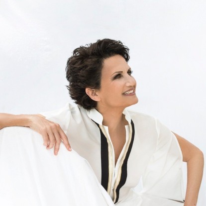 Ατζέντα Εβδομάδας: Οι προτάσεις για ειδυλλιακές ημέρες και νύχτες στη Θεσσαλονίκη