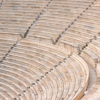 Το τρίτο Φεστιβάλ Καλοκαιριού επιστρέφει στη Θεσσαλονίκη: Όλα όσα πρόκειται να απολαύσουμε