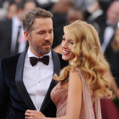 Η δημόσια εξομολόγηση του Ryan Reynolds για την ψυχική του νόσο