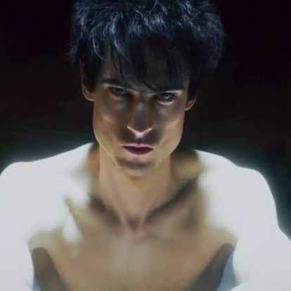 Δείτε το trailer της πιο πολυαναμενόμενης σειράς του Netflix