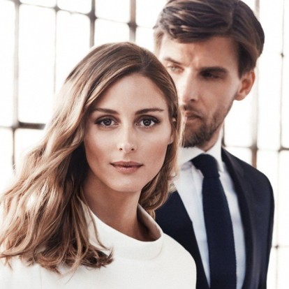 Μαλώνετε διαρκώς για το ίδιο θέμα; Όλοι οι τρόποι για να το αποφύγετε 