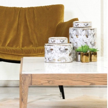 O super design προορισμός που θα αναβαθμίσει όλους τους χώρους της κατοικίας σας 