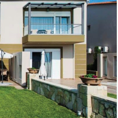 The High-Level Manager: Η πρώτη hospitality management εταιρία στη Θεσσαλονίκη που υπόσχεται υψηλή φιλοξενία