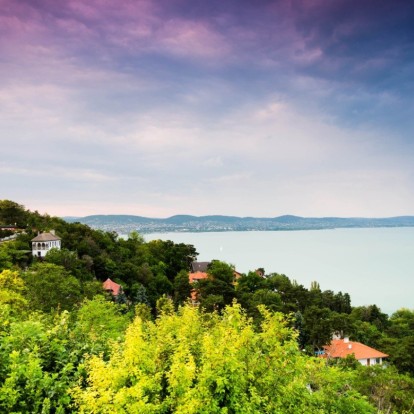 Τα 5 καλά κρυμμένα μυστικά μιας άλλης Χαλκιδικής