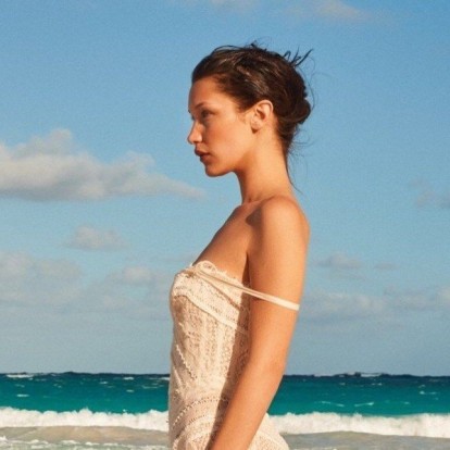 9 κοινά λάθη που κάνετε στο καλοκαιρινό σας make up