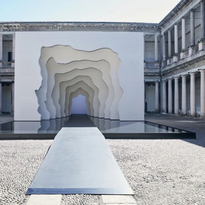 Οι πιο hot συνεργασίες από τον χώρο του design που αξίζουν την προσοχή σας