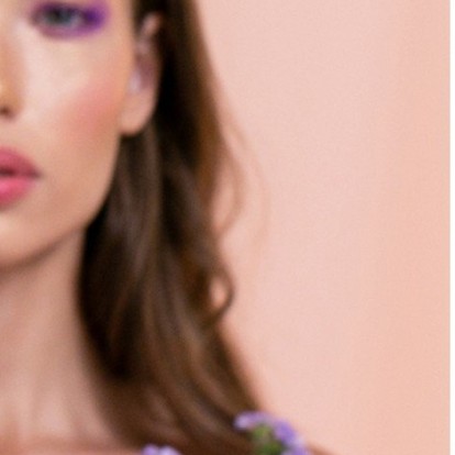 Refresh beauty look: Η νέα σειρά που φέρνει το καλοκαίρι στο μακιγιάζ σας 