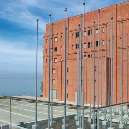 Ατζέντα Εβδομάδας: Τι δεν πρέπει να χάσετε στη Θεσσαλονίκη