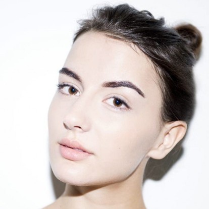 Skin Types: Εσείς γνωρίζετε σε ποιον τύπο δέρματος ανήκετε; 