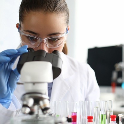 Ανθρώπινο μικροβίωμα: Όσα η ιατρική κοινότητα δε γνώριζε μέχρι πρότινος