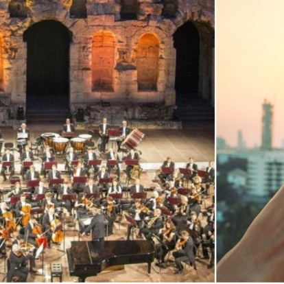 Drink & concert combo: Τα places to be μετά τις συναυλίες της Θεσσαλονίκης 