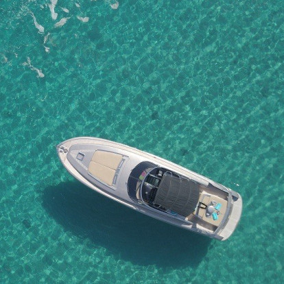 The Best Part Of Your Holidays: Μια luxurious traveling εμπειρία τώρα και στη Μύκονο