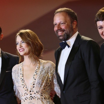 Η πρώτη ελληνική ταινία τον Ιούνιο στο Netflix και το "Poor Things" του Γιώργου Λάνθιμου καταφθάνει το 2023