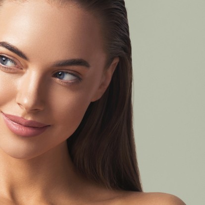 Χειρουργική της μύτης: Γνωρίστε τις πιο σύγχρονες top τάσεις  