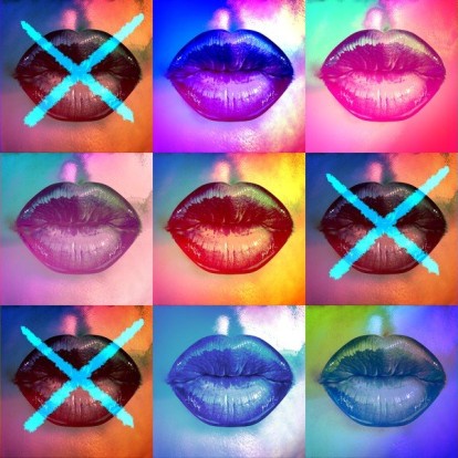 Tελικά η #cancel_culture είναι η λύση ή απλά η πιο σκληρή τιμωρία; 