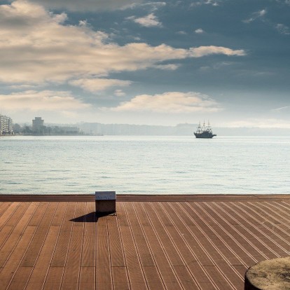 Weekend Agenda: Τι να κάνετε αυτό το Σαββατοκύριακο στη Θεσσαλονίκη