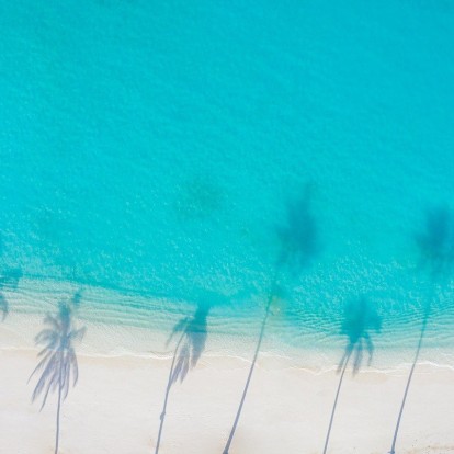 101 Ways to Have Fun This Summer: Αυτό το καλοκαίρι μπορεί να είναι το καλύτερο της ζωής σας 