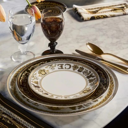 Αναζητάτε το τέλειο δώρο γάμου; Οι επιλογές που θεωρούνται must για ένα νεόνυμφο ζευγάρι