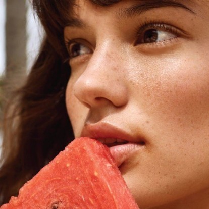 Light edition: Τα καλοκαιρινά φρούτα με τις λιγότερες θερμίδες