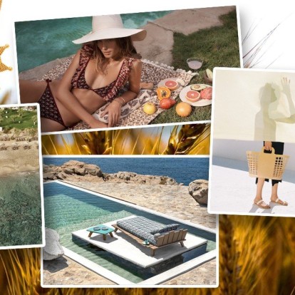 Oι συντάκτες του GLOW.GR βαθμολογούν τα #Ηot_οr_Νot νέα της εβδομάδας