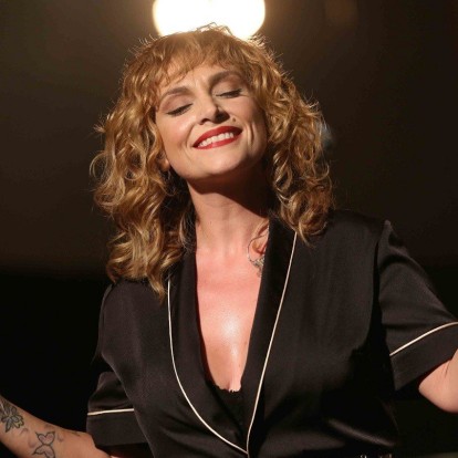 Hello July: Ό,τι νέο έρχεται αυτόν τον μήνα στη Χαλκιδική και δεν πρέπει να χάσετε