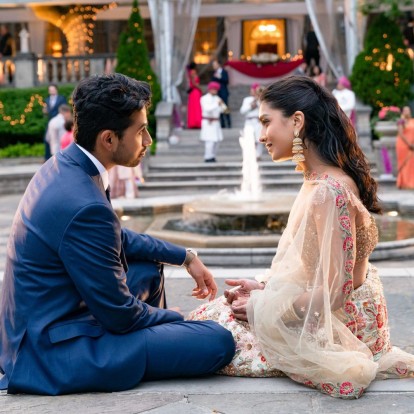 New Entries: Οι νέες σειρές και ταινίες που έρχονται τον Αύγουστο στο Netflix