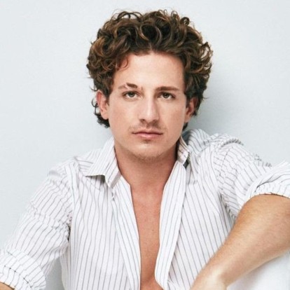 Το νέο τραγούδι του Charlie Puth πρόκειται να γίνει η επιτυχία του καλοκαιριού