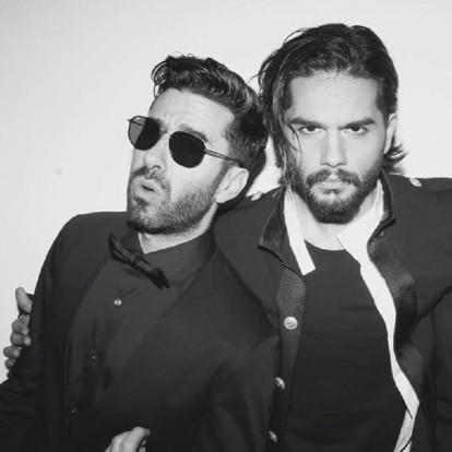 SKG Lovers: Η καλύτερη ατζέντα της εβδομάδας