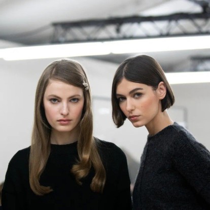 Τα make up trends για τα οποία όλοι θα μιλούν το Φθινόπωρο
