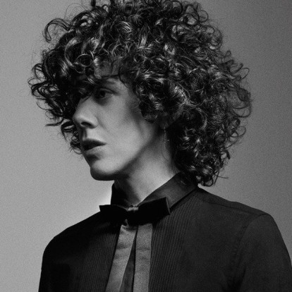 Η διεθνούς φήμης καλλιτέχνιδα, LP, για την Ελλάδα: «Η χώρα σας είναι ο λόγος που απογειώθηκε η καριέρα μου» 