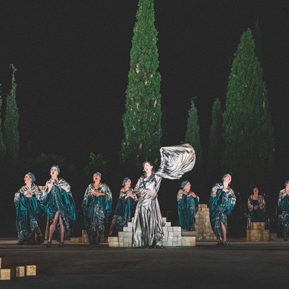 Weekend in Thessaloniki: Η καλύτερη ατζέντα είναι εδώ