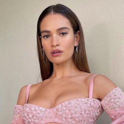 Έτοιμη σε 10 λεπτά: Οι top makeup προτάσεις για τις γιορτινές εξόδους 