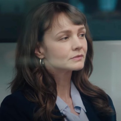 She Said: Δείτε το πρώτο trailer της ταινίας για το σκάνδαλο με τον Harvey Weinstein