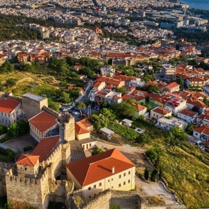 First Days of August: Η καλύτερη ατζέντα της εβδομάδας είναι εδώ