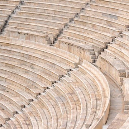 New week in Thessaloniki: Η καλύτερη ατζέντα της εβδομάδας