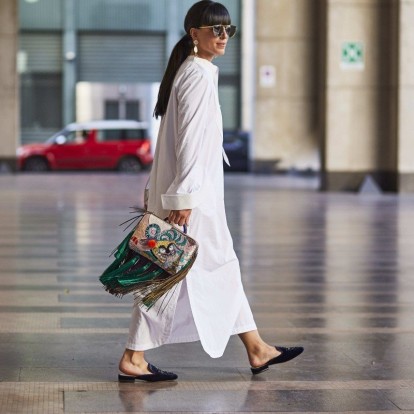 Τα big trends που πρέπει να βάλετε στη shopping list σας στις εκπτώσεις 