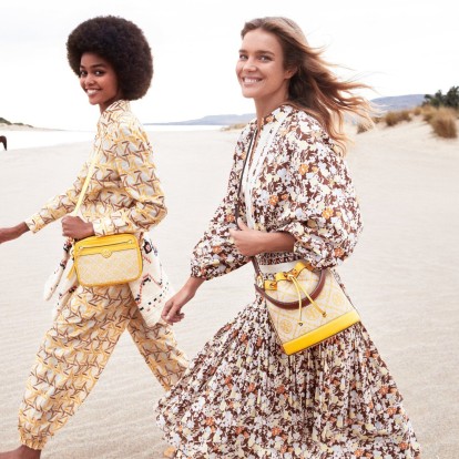 Summer night out: Τα ωραιότερα outfits για βραδινές εξόδους 