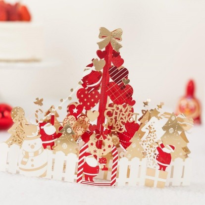 Η ατζέντα της εβδομάδας: 25-31 Δεκεμβρίου 