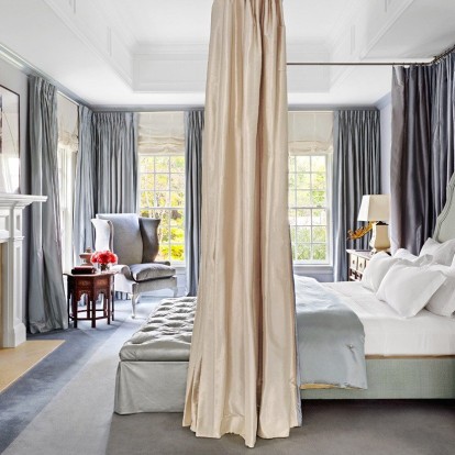 9 + 1 ονειρεμένα τζάκια που θα αναβαθμίσουν τον χώρο σας