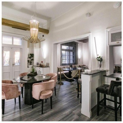 What's GLOW Vol.11 | 19.12