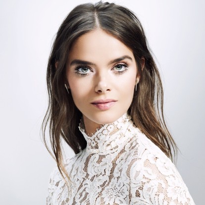 Πώς να διαλέξετε τη μαύρη μάσκαρα που θα αναδείξει τα μάτια σας 