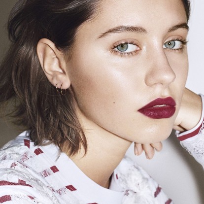 3 make up προϊόντα που θα σας μεγαλώσουν τα χείλη στο λεπτό 