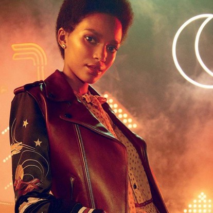 Το πιο διασκεδαστικό fashion holiday film  